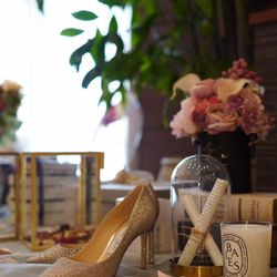 グランドオリエンタル みなとみらいの写真17枚目