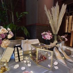 グランドオリエンタル みなとみらいの写真36枚目