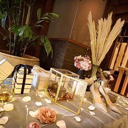 グランドオリエンタル みなとみらいの写真33枚目