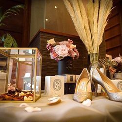 グランドオリエンタル みなとみらいの写真18枚目