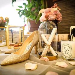 グランドオリエンタル みなとみらいの写真3枚目