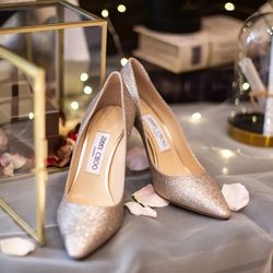 グランドオリエンタル みなとみらいの写真13枚目