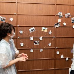 グランドオリエンタル みなとみらいの写真21枚目