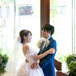 グランドオリエンタル みなとみらいの写真18枚目