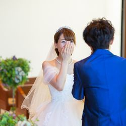 グランドオリエンタル みなとみらいの写真20枚目