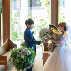 グランドオリエンタル みなとみらいの写真3枚目