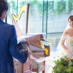 グランドオリエンタル みなとみらいの写真20枚目