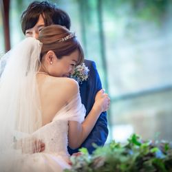 グランドオリエンタル みなとみらいの写真35枚目