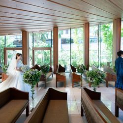 グランドオリエンタル みなとみらいの写真5枚目