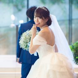 グランドオリエンタル みなとみらいの写真9枚目