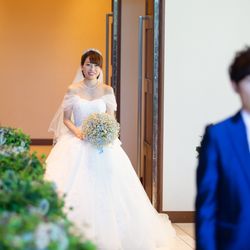 グランドオリエンタル みなとみらいの写真32枚目