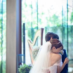 グランドオリエンタル みなとみらいの写真15枚目