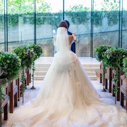 グランドオリエンタル みなとみらいの写真20枚目