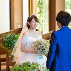 グランドオリエンタル みなとみらいの写真8枚目