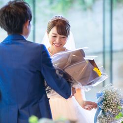 グランドオリエンタル みなとみらいの写真11枚目