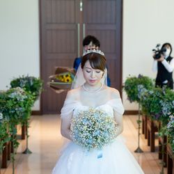 グランドオリエンタル みなとみらいの写真7枚目