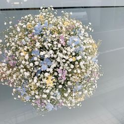 グランドオリエンタル みなとみらいの写真2枚目