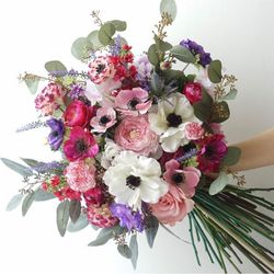 グランドオリエンタル みなとみらいの写真28枚目