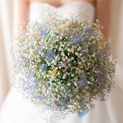 グランドオリエンタル みなとみらいの写真28枚目