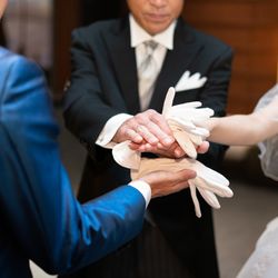 グランドオリエンタル みなとみらいの写真12枚目