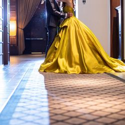 グランドオリエンタル みなとみらいの写真35枚目