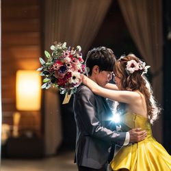 グランドオリエンタル みなとみらいの写真32枚目