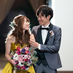 グランドオリエンタル みなとみらいの写真35枚目