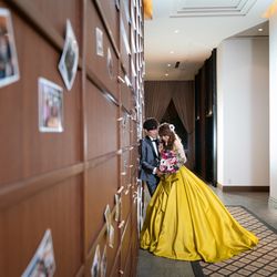 グランドオリエンタル みなとみらいの写真35枚目