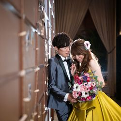 グランドオリエンタル みなとみらいの写真16枚目