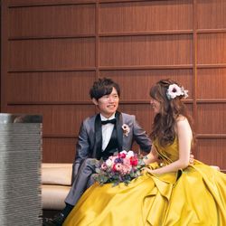 グランドオリエンタル みなとみらいの写真29枚目