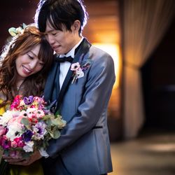 グランドオリエンタル みなとみらいの写真33枚目