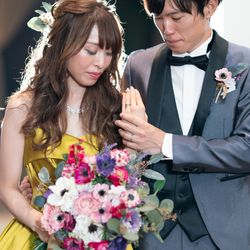 グランドオリエンタル みなとみらいの写真3枚目