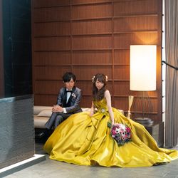 グランドオリエンタル みなとみらいの写真34枚目