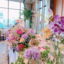 グランドオリエンタル みなとみらいの写真17枚目