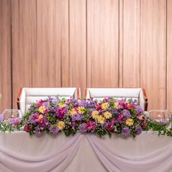 グランドオリエンタル みなとみらいの写真3枚目