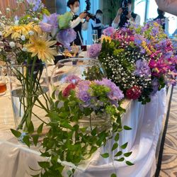 グランドオリエンタル みなとみらいの写真6枚目