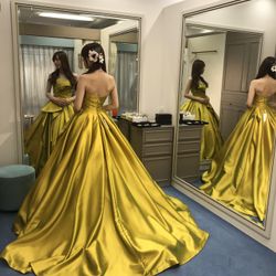 グランドオリエンタル みなとみらいの写真3枚目