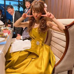 グランドオリエンタル みなとみらいの写真9枚目