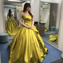 グランドオリエンタル みなとみらいの写真22枚目