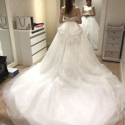 グランドオリエンタル みなとみらいの写真34枚目