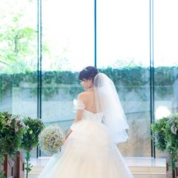 グランドオリエンタル みなとみらいの写真32枚目