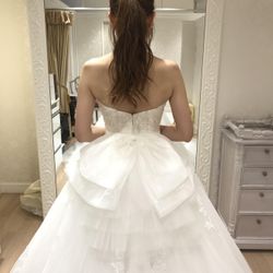 グランドオリエンタル みなとみらいの写真15枚目