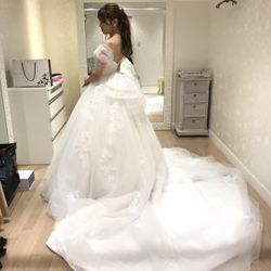 グランドオリエンタル みなとみらいの写真31枚目