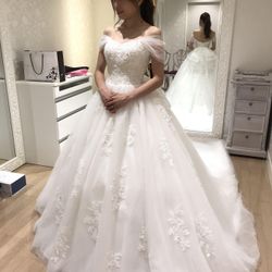 グランドオリエンタル みなとみらいの写真17枚目