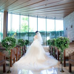 グランドオリエンタル みなとみらいの写真18枚目