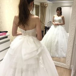 グランドオリエンタル みなとみらいの写真17枚目