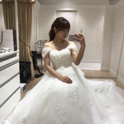 グランドオリエンタル みなとみらいの写真12枚目