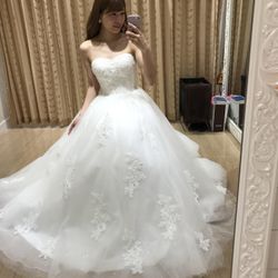 グランドオリエンタル みなとみらいの写真31枚目