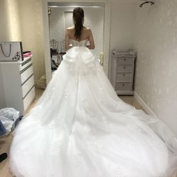 グランドオリエンタル みなとみらいの写真36枚目