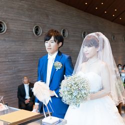 グランドオリエンタル みなとみらいの写真17枚目